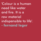 Colour quotes